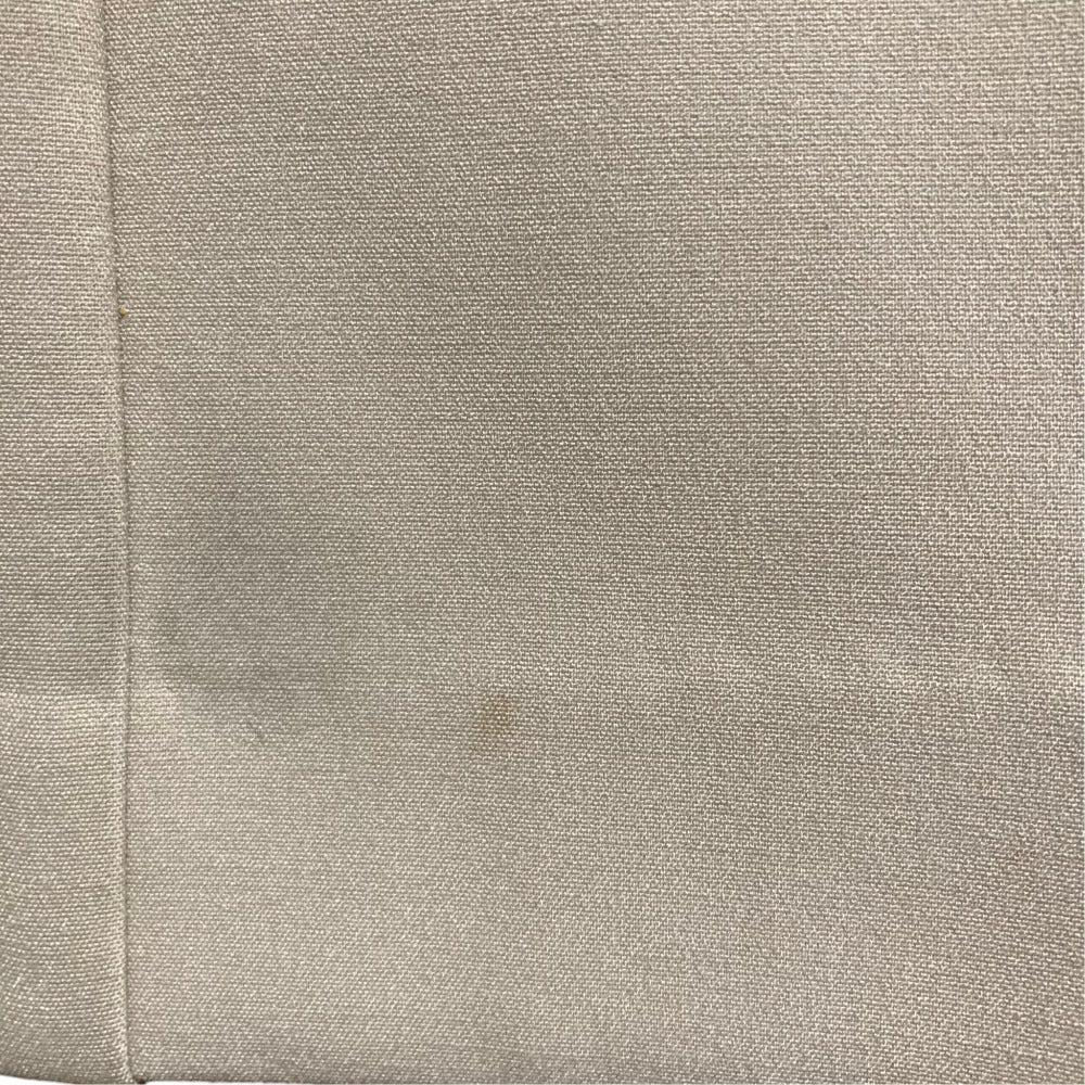セオリーリュクス Lost Stretch スラックス