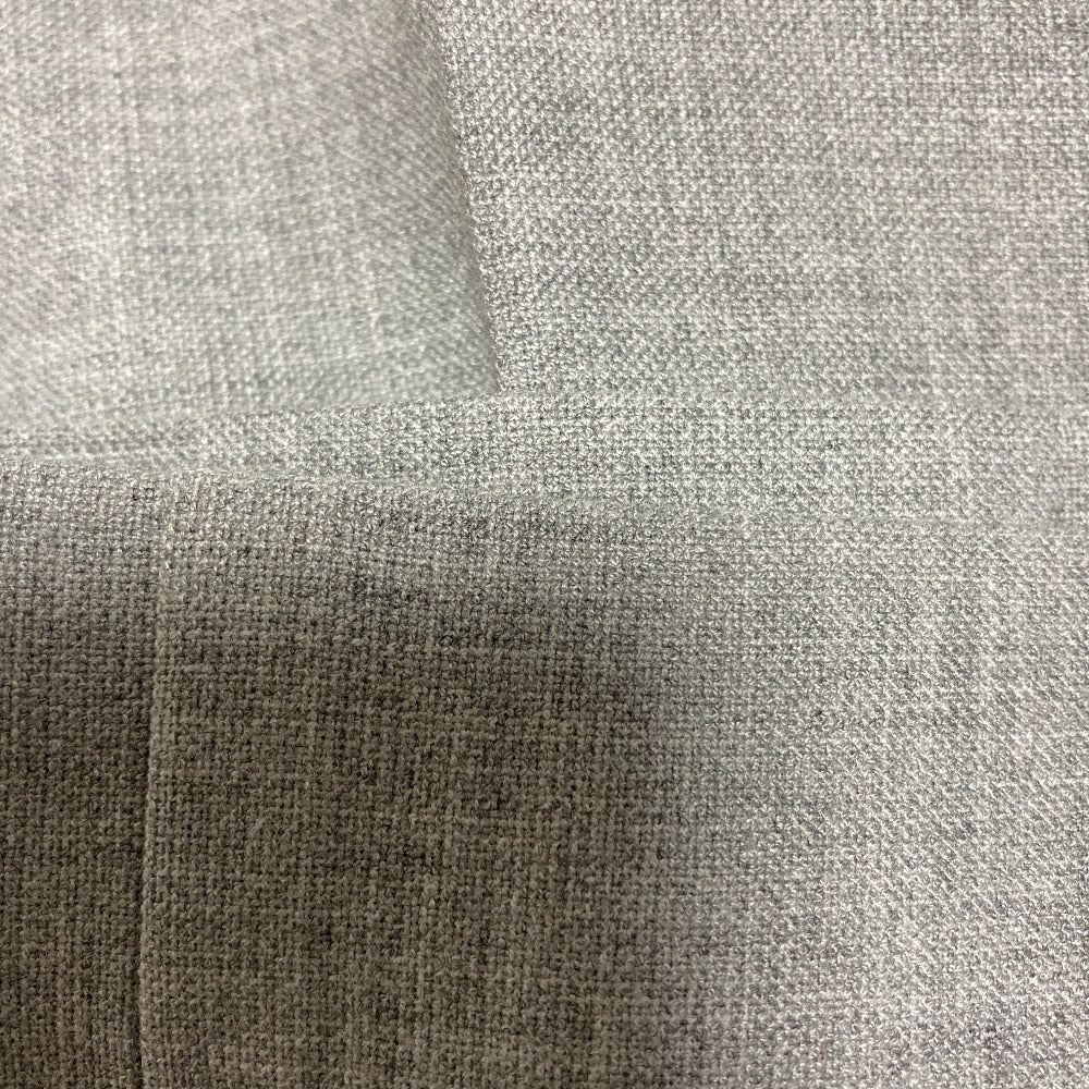 セオリーリュクス ストレッチワイドパンツ
