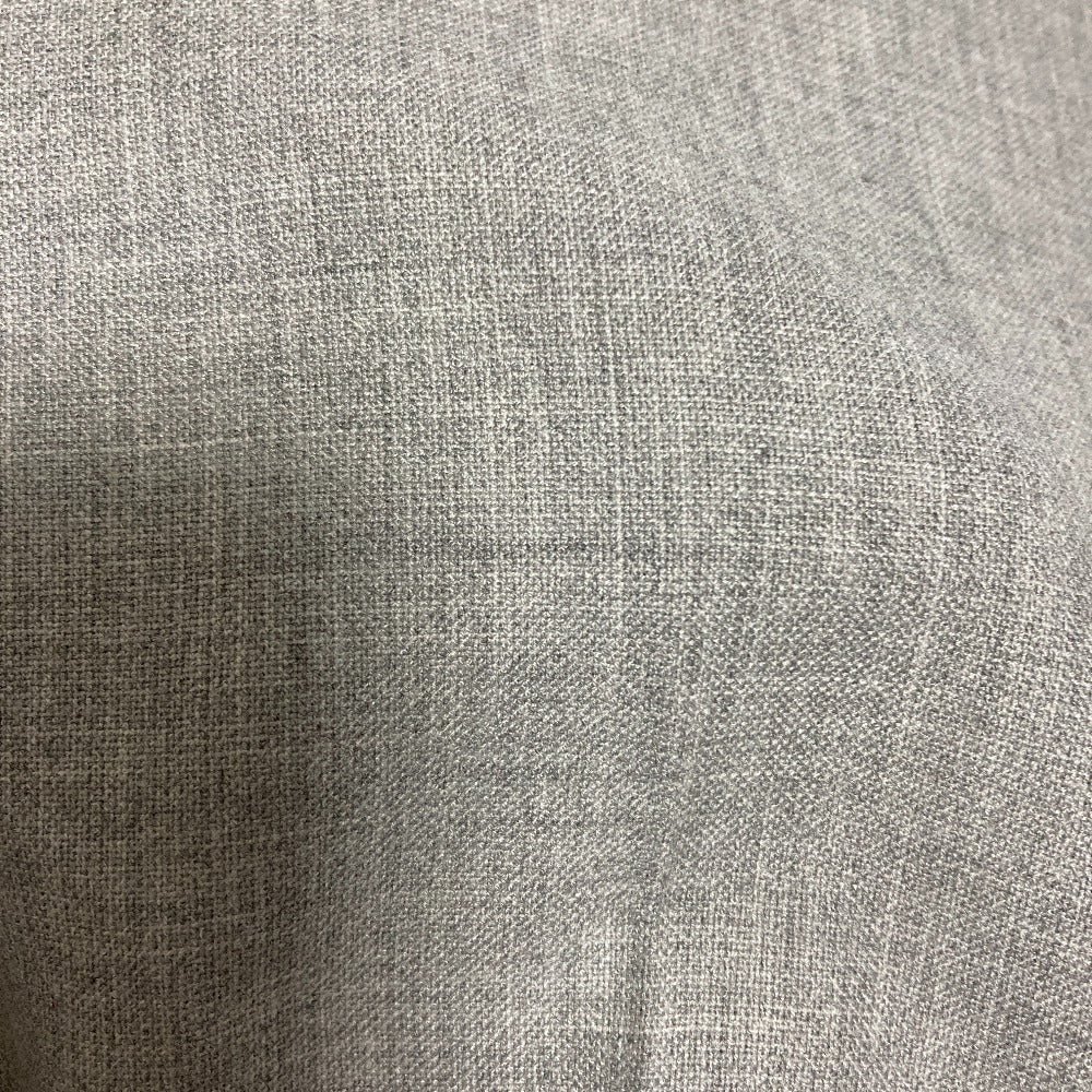 セオリーリュクス ストレッチワイドパンツ