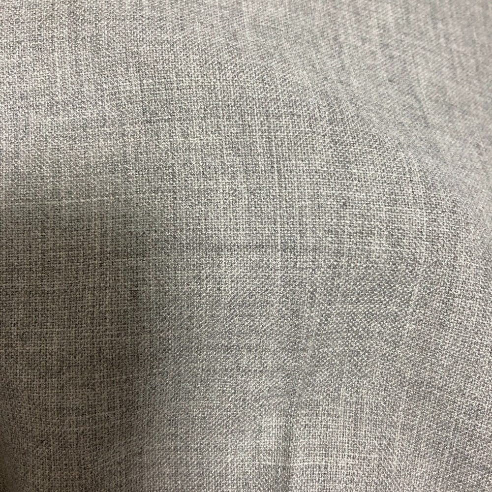 セオリーリュクス ストレッチワイドパンツ