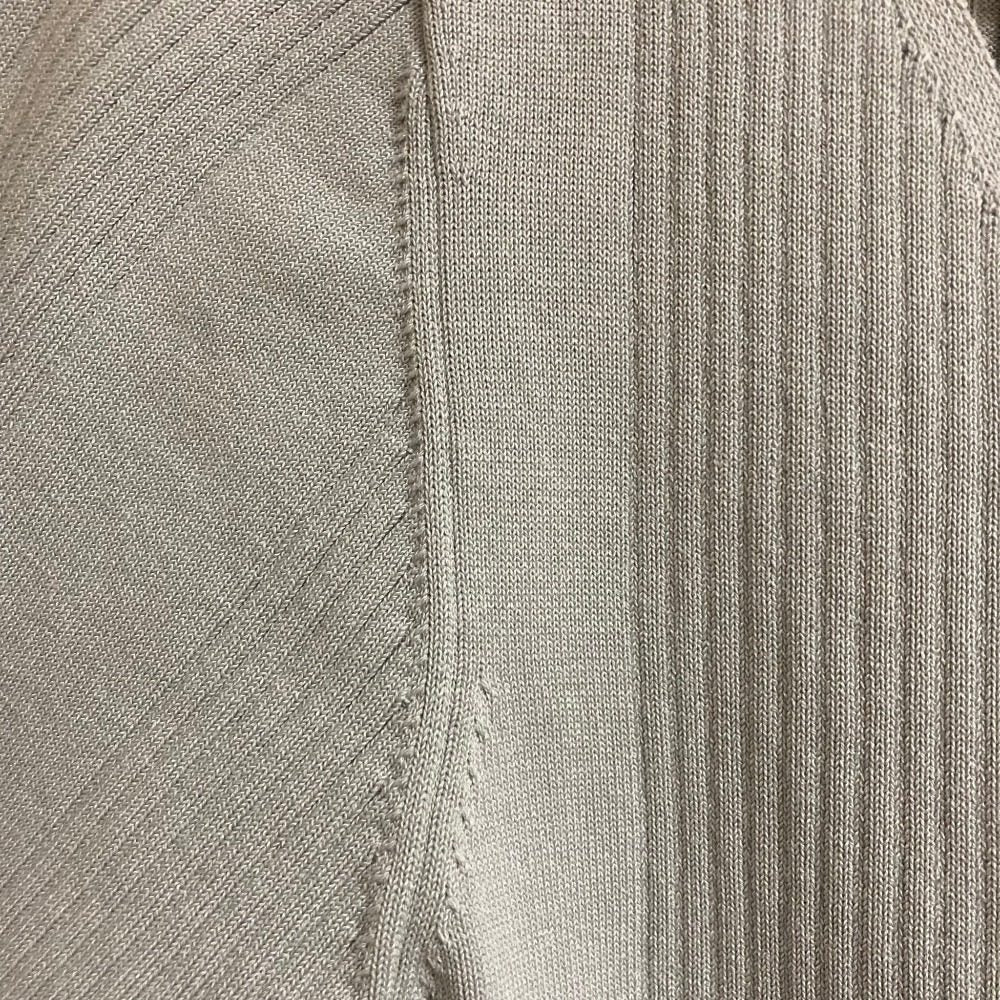 ハーリップトゥ Avignon Knit Lace ワンピース