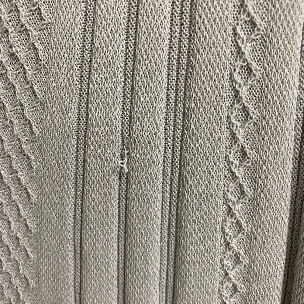 ハーリップトゥ Avignon Knit Lace ワンピース