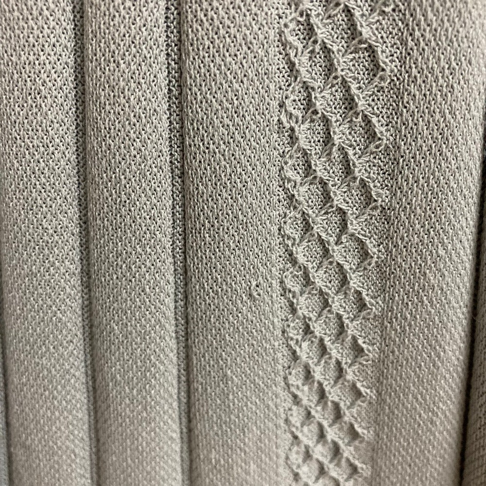 ハーリップトゥ Avignon Knit Lace ワンピース