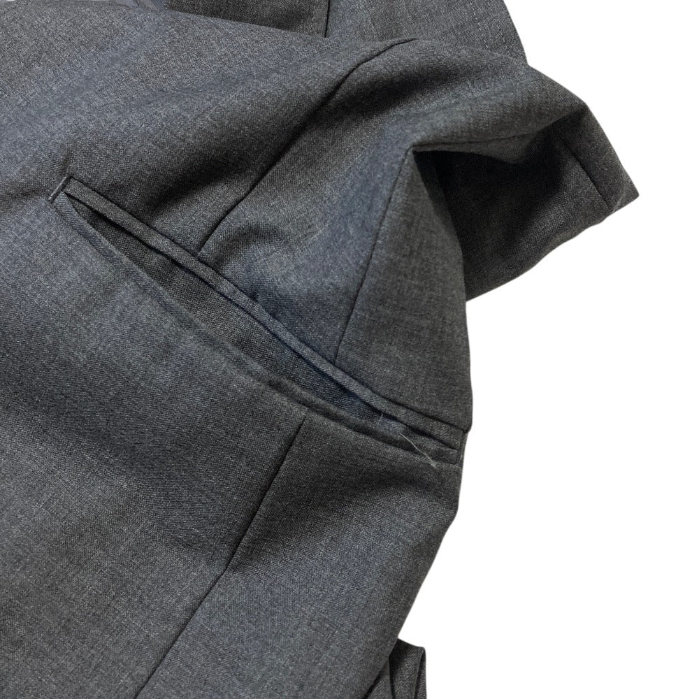 アパルトモンMasculine Vestベスト