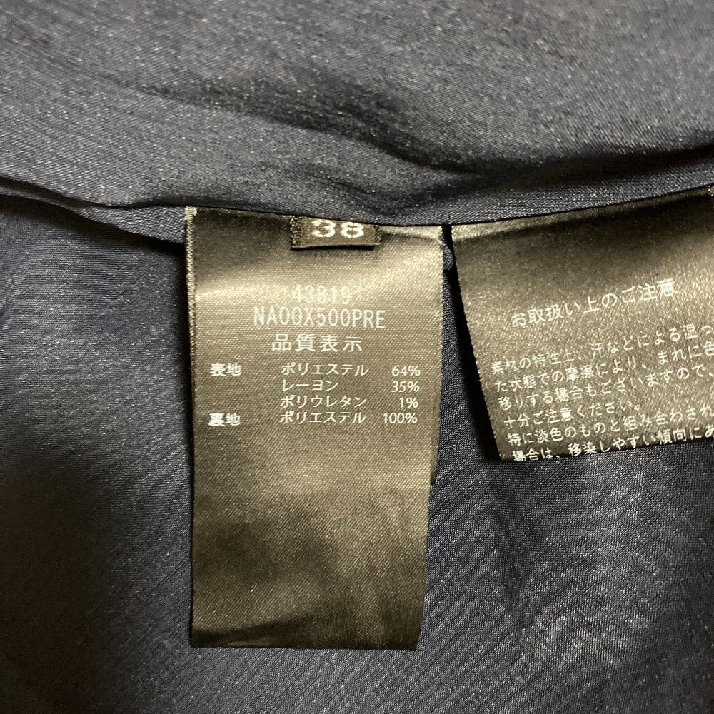 フォクシーニューヨーク ソサエティドレス ワンピース