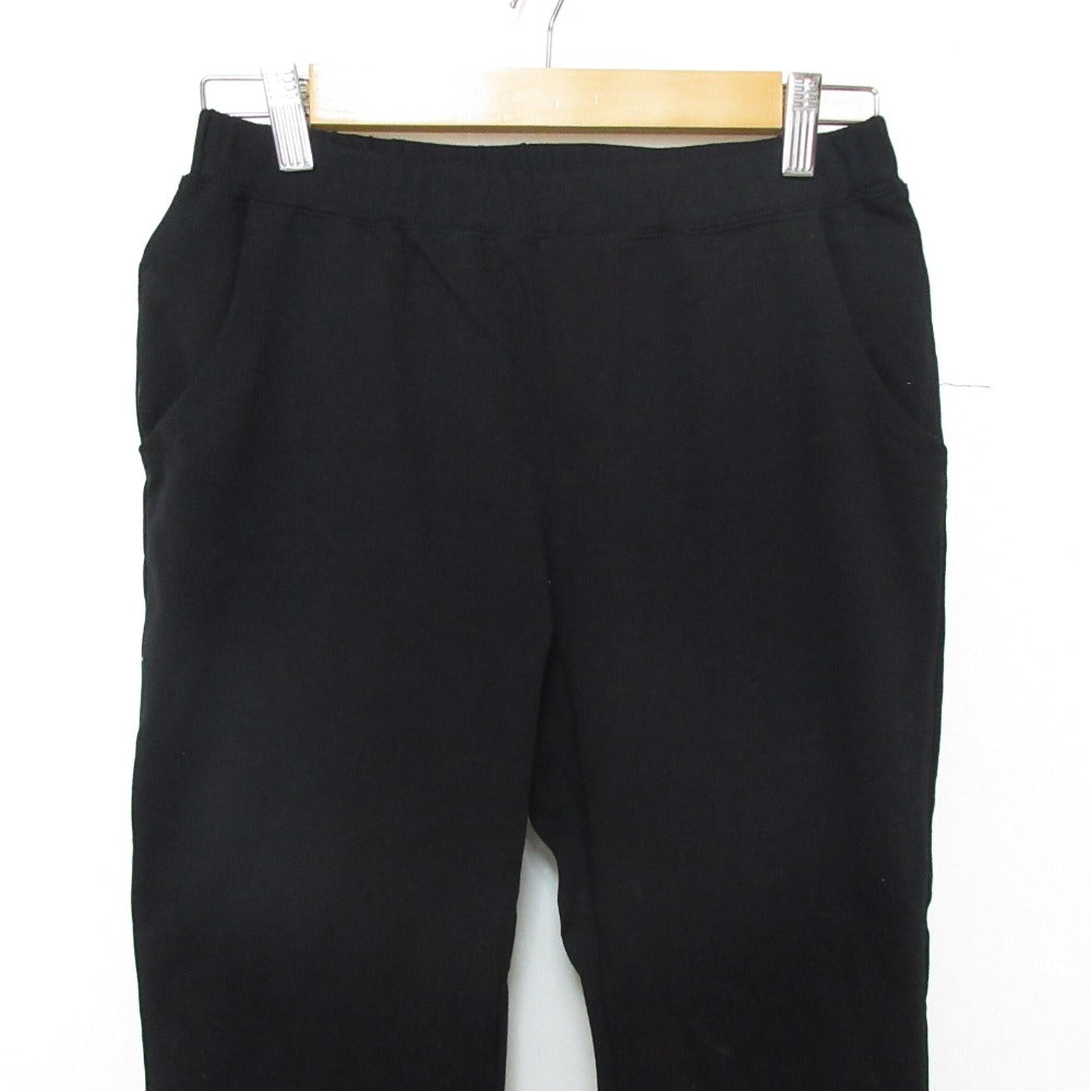 オレボレブラ ストレッチパンツ