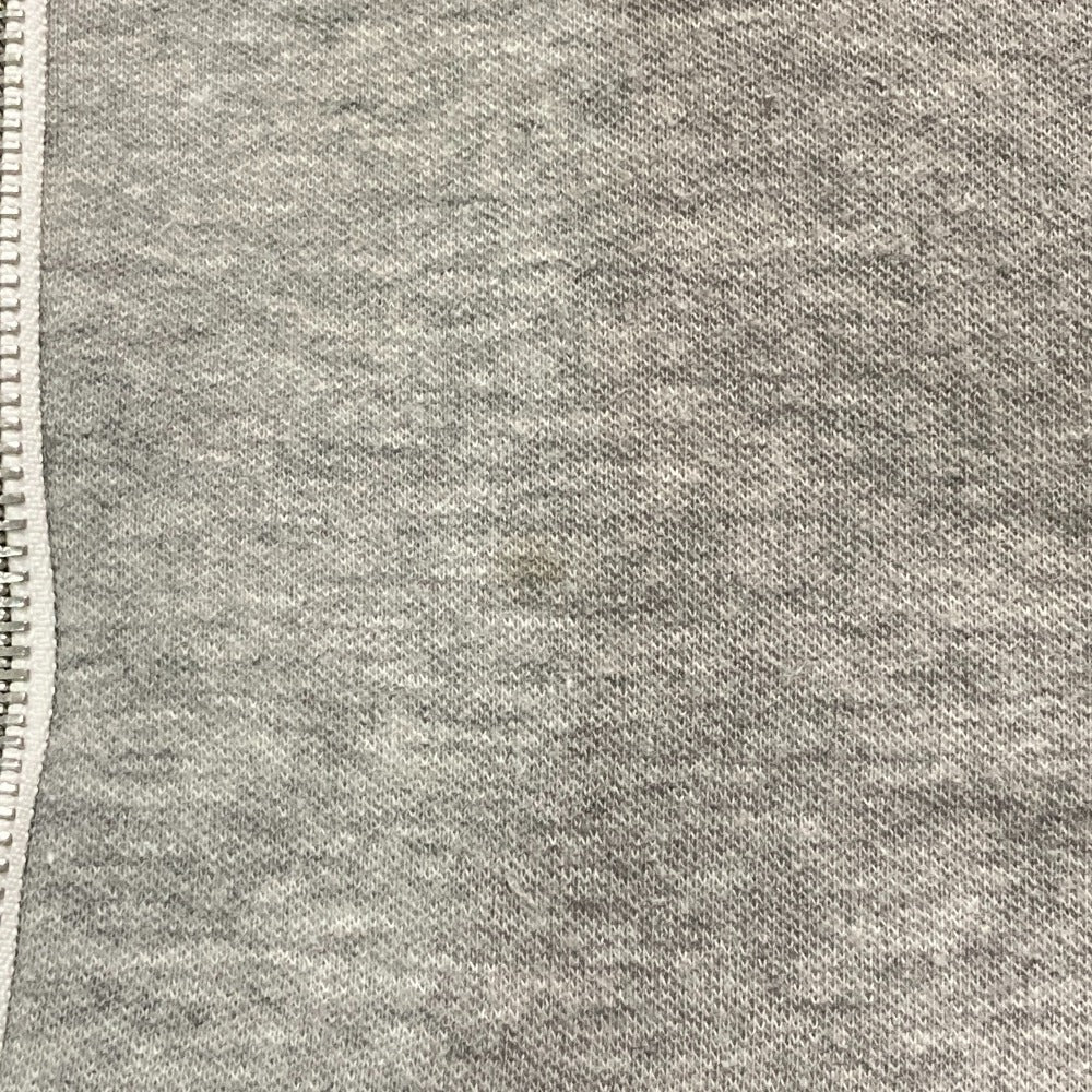 サカイ Sponge Sweat MA1 ドレス
