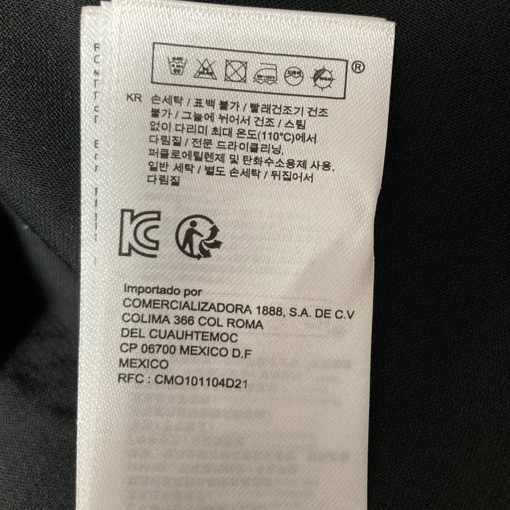 マージェ エンブロイダリーレースワンピース