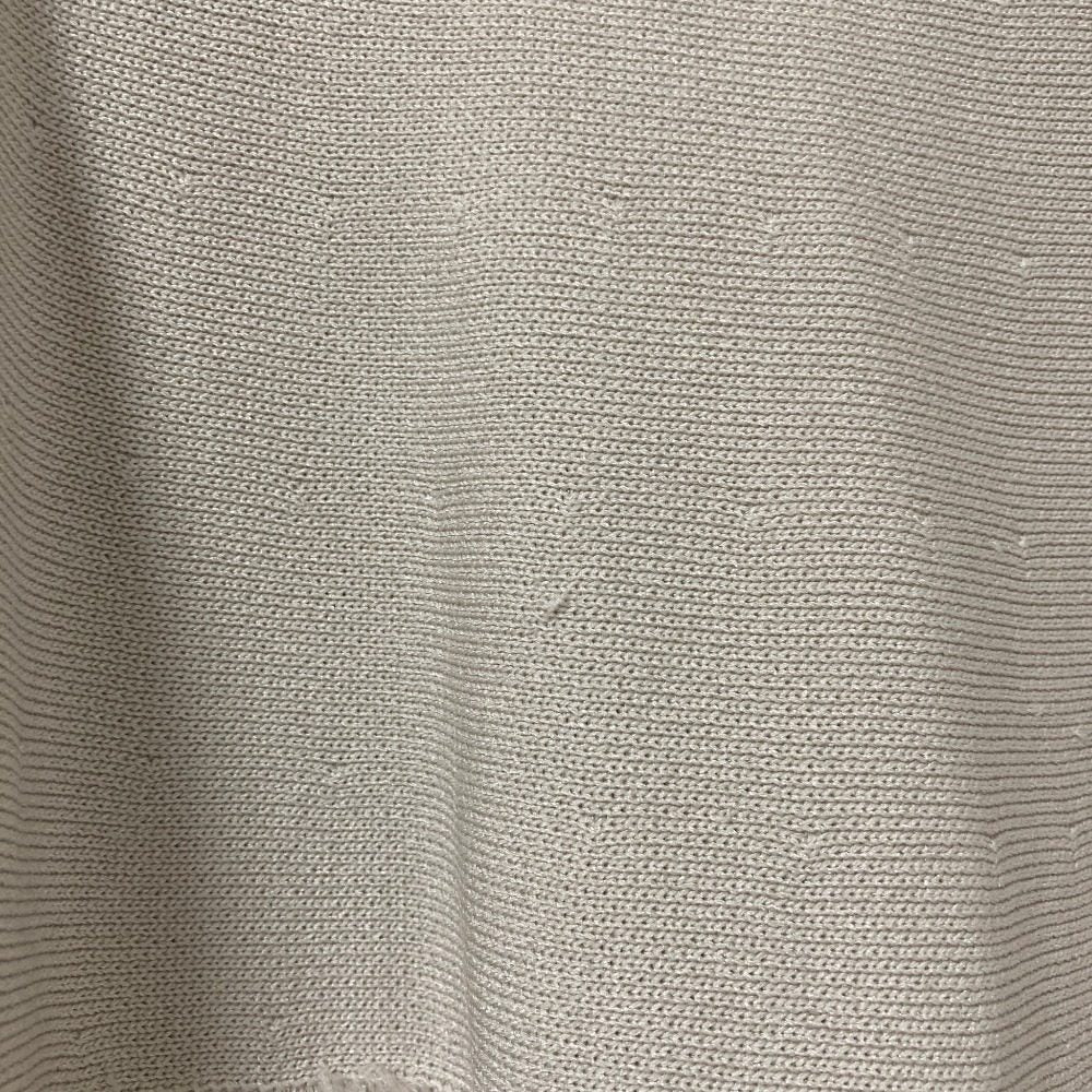 フォクシー KNIT SKIRT RONDO ニットスカート