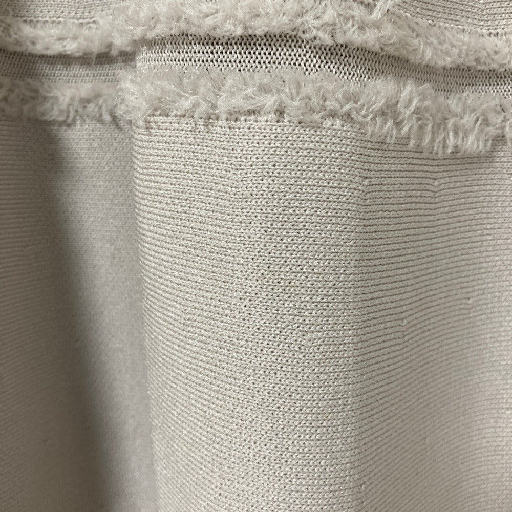 フォクシー KNIT SKIRT RONDO ニットスカート