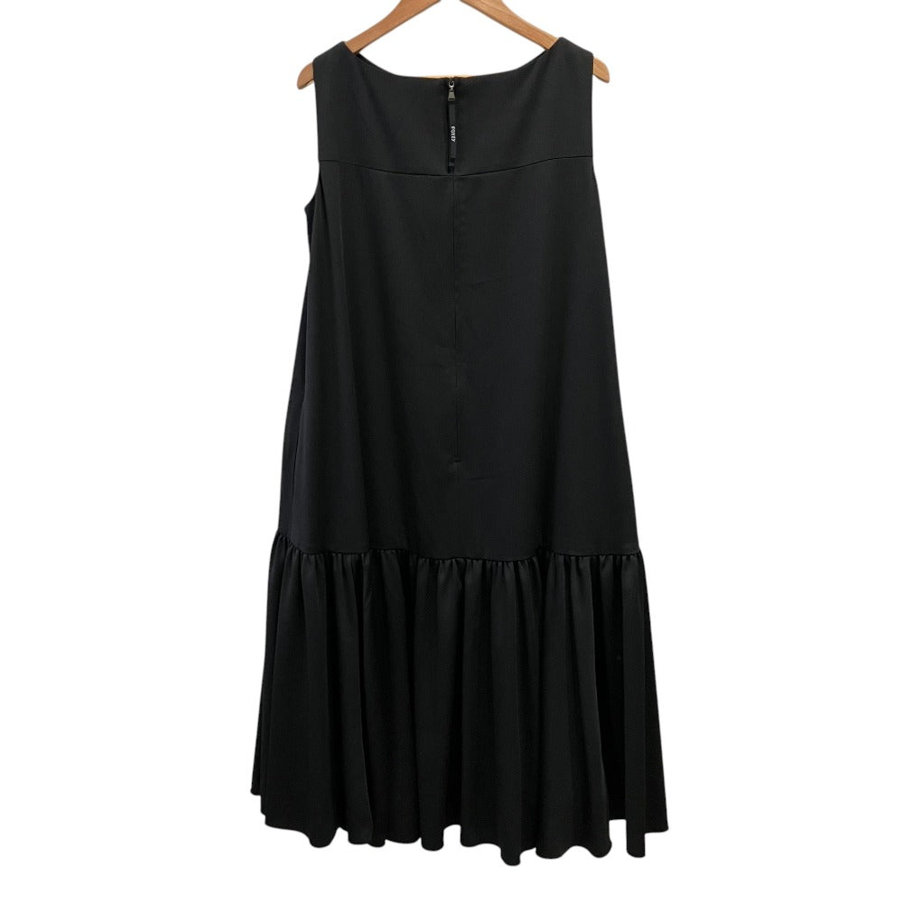 フォクシーニューヨーク Dress Palm Beach ワンピース