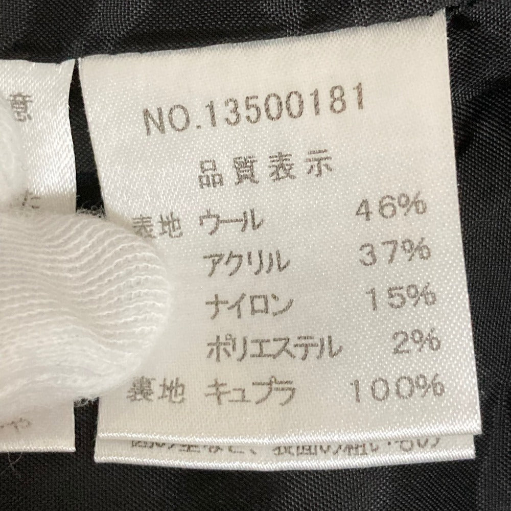 ハロッズ ツイードセットアップスーツ