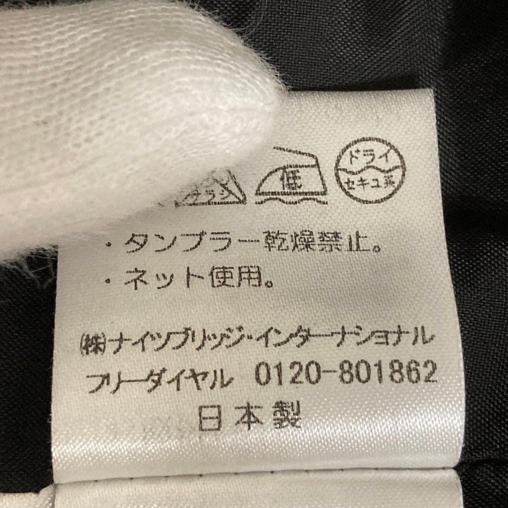 ハロッズ ツイードセットアップスーツ