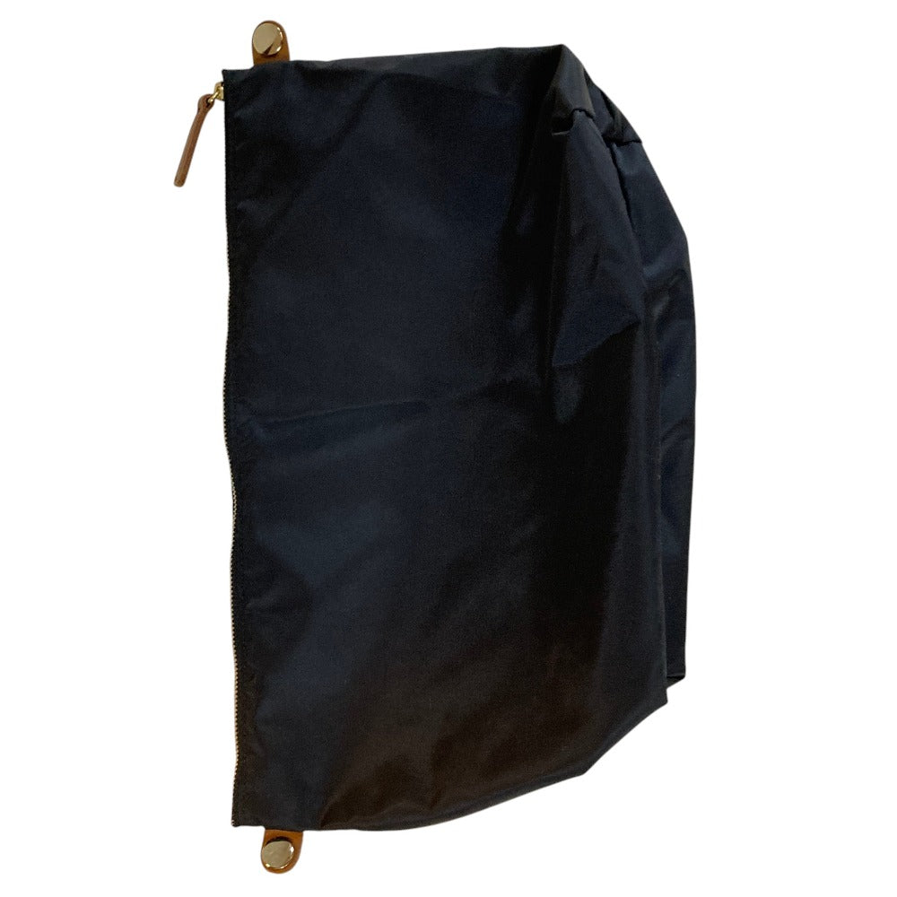 トプカピ SCOTCH GRAIN トートバッグ