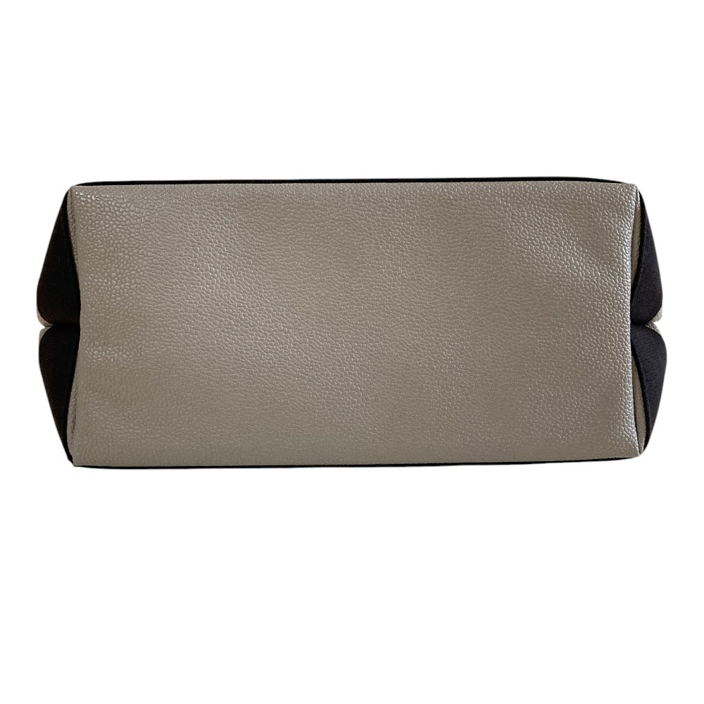トプカピ SCOTCH GRAIN トートバッグ