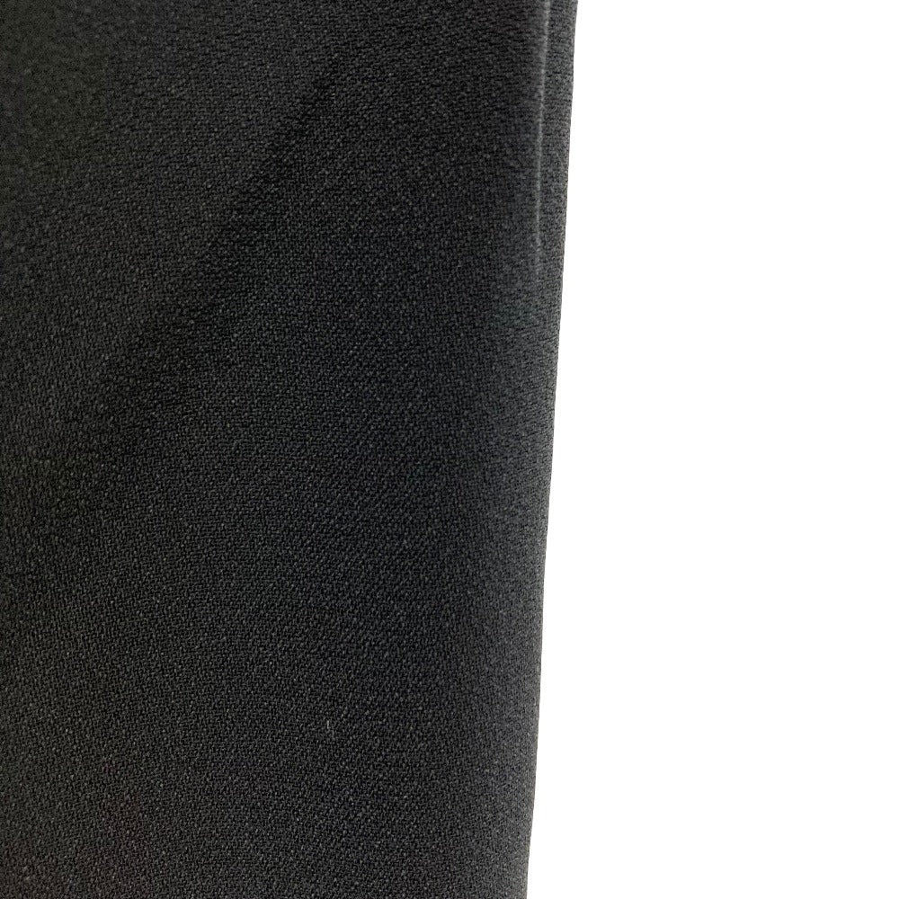 リックオウエンス Drawstring Geth Belas パンツ
