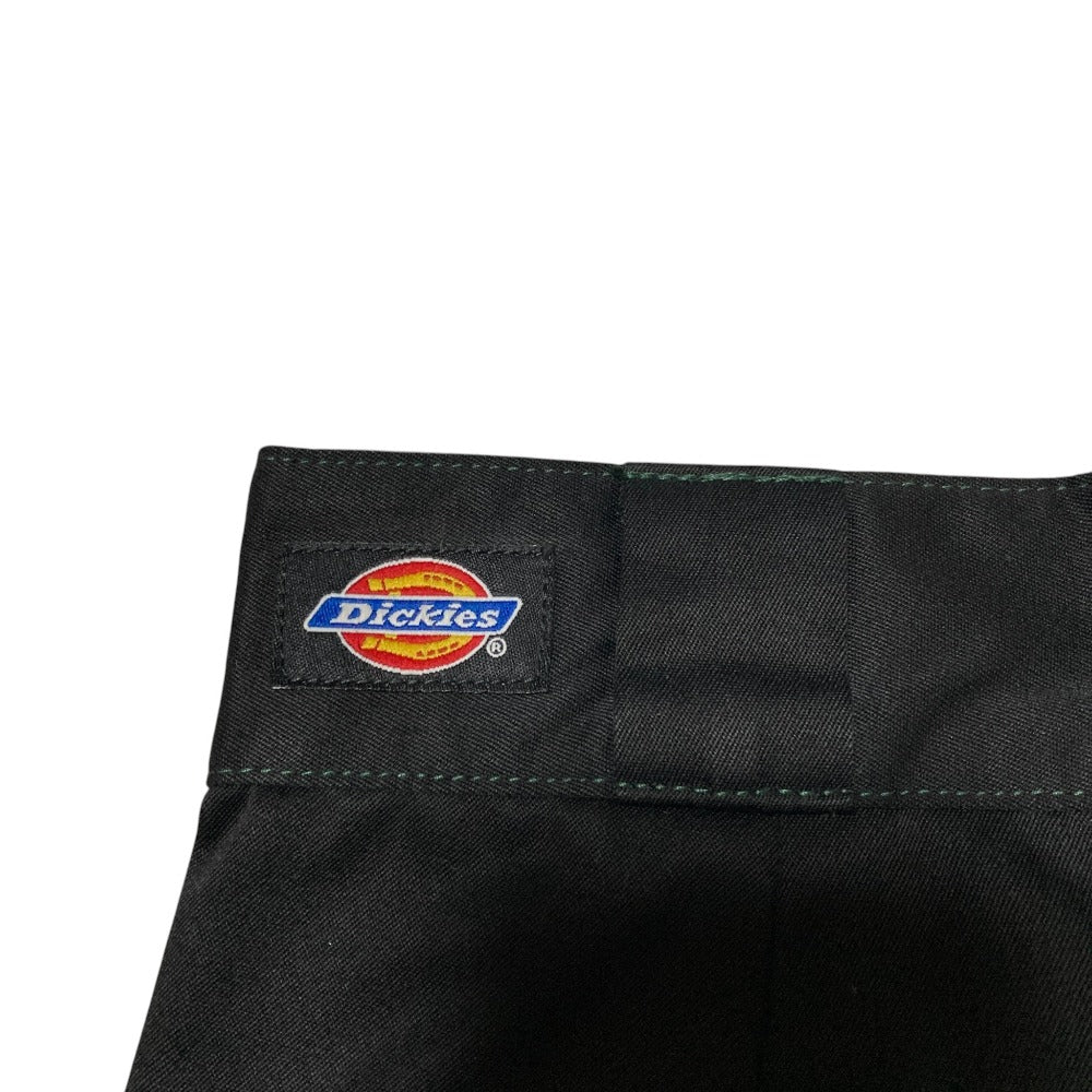 トーガアーカイブス ツイルフレアパンツ
