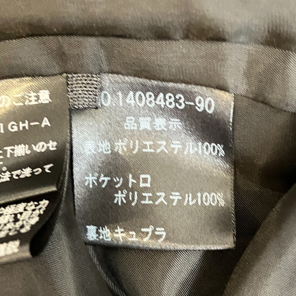 クロエ ワンピーススーツアンサンブル