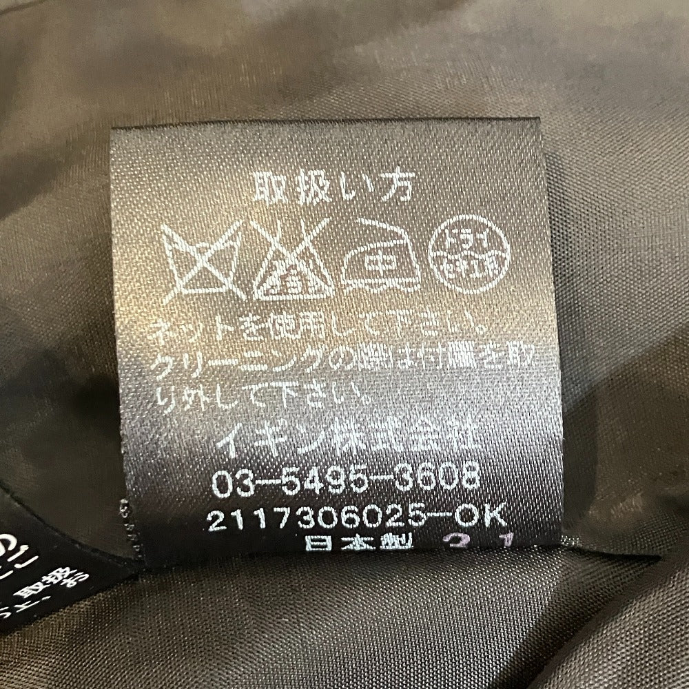 クロエ ワンピーススーツアンサンブル