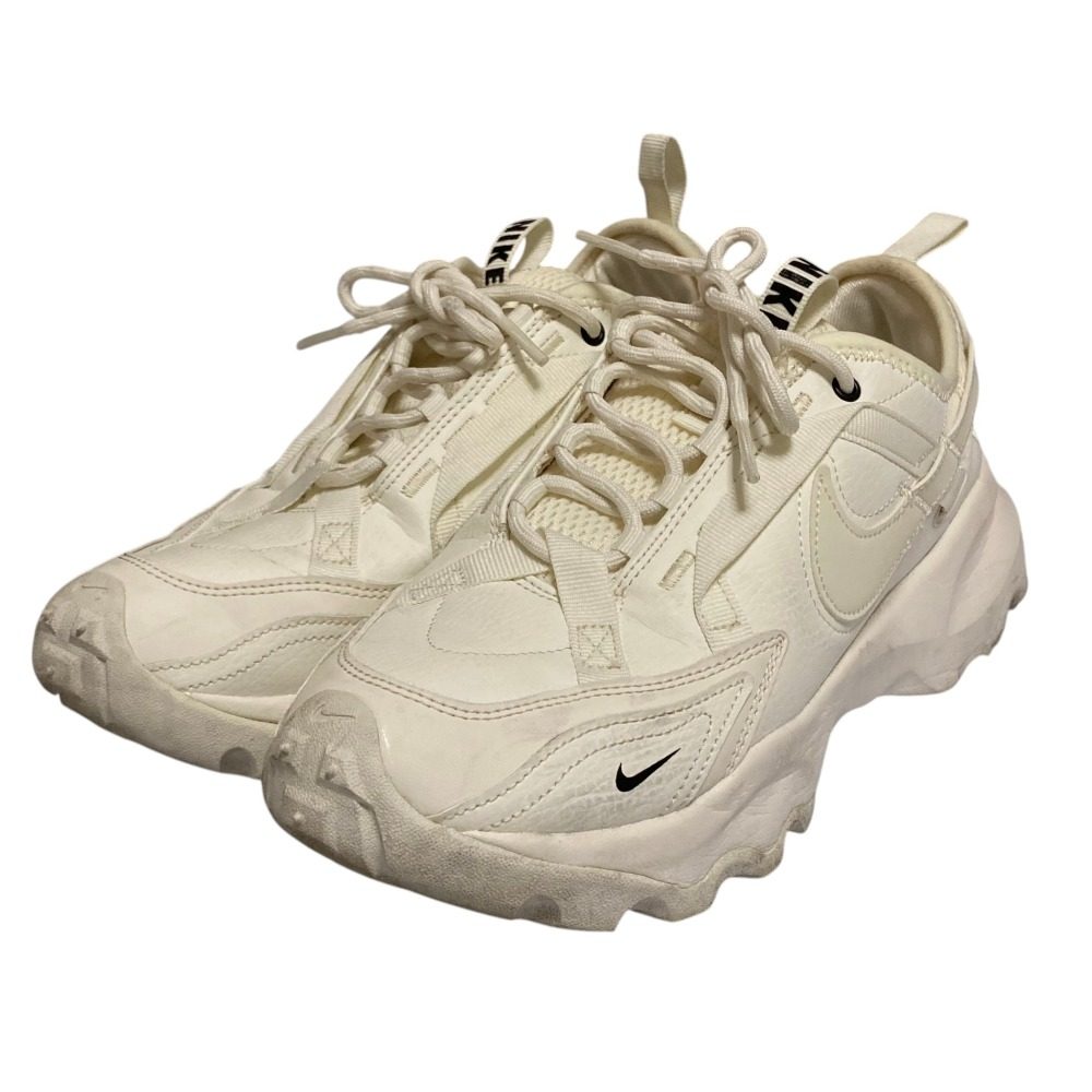 ナイキ W NIKE TC 7900 スニーカー