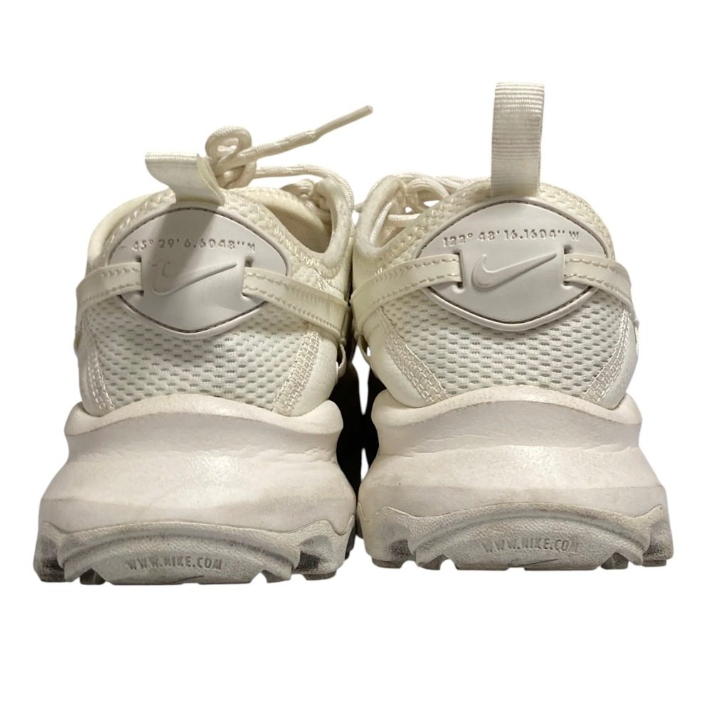 ナイキ W NIKE TC 7900 スニーカー
