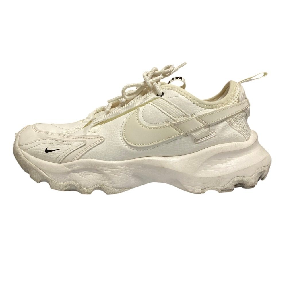 ナイキ W NIKE TC 7900 スニーカー