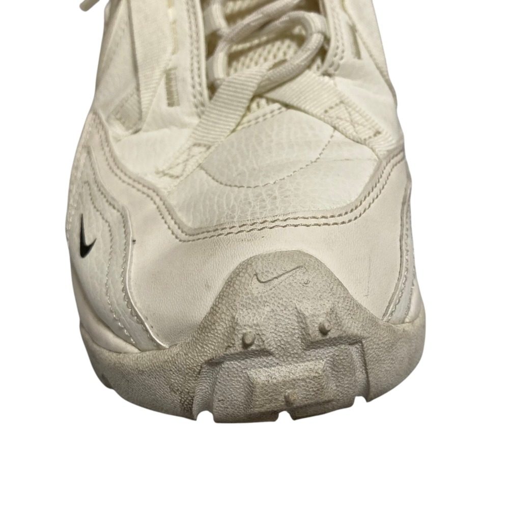ナイキ W NIKE TC 7900 スニーカー