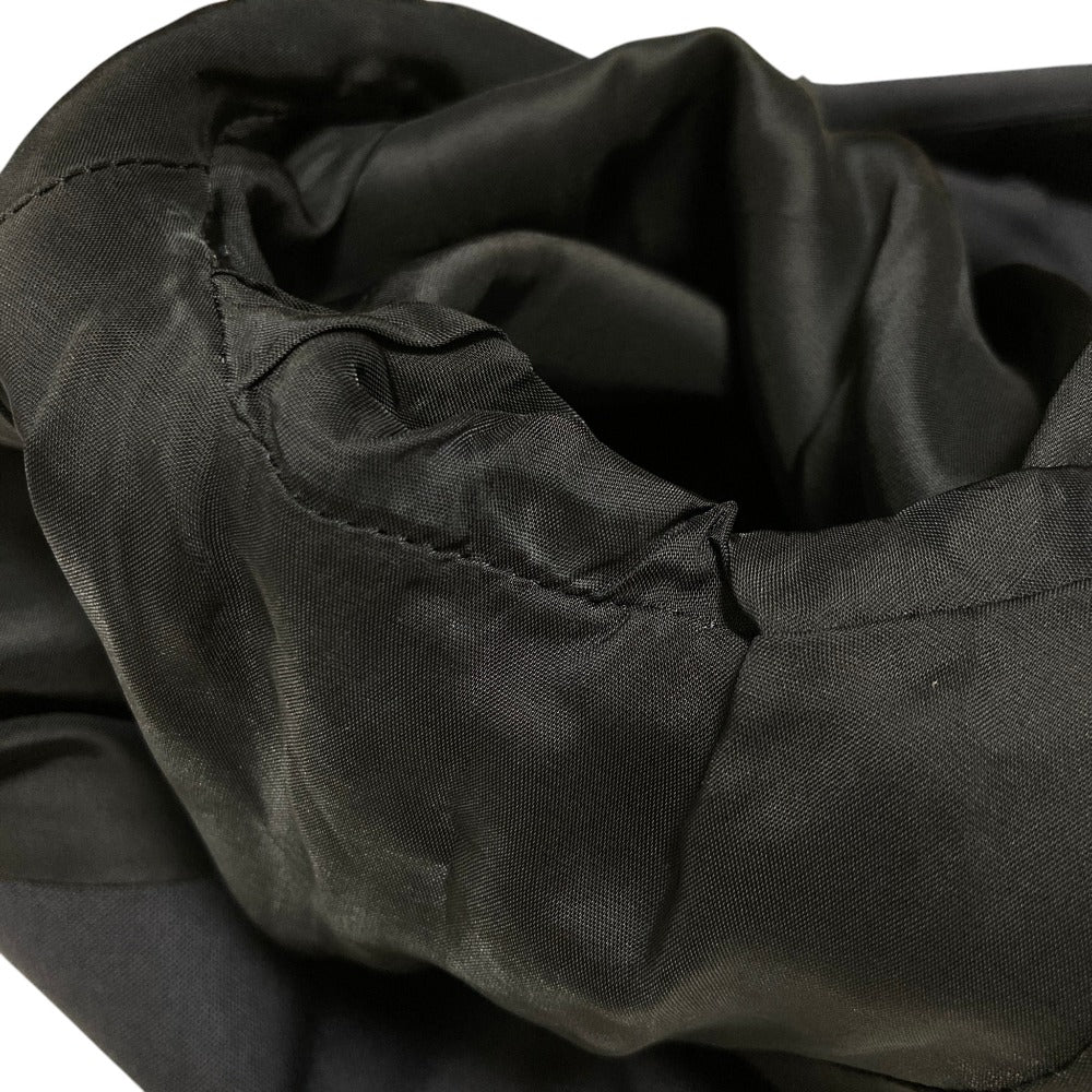セオリー TRACEABLE WOOL セットアップスーツ