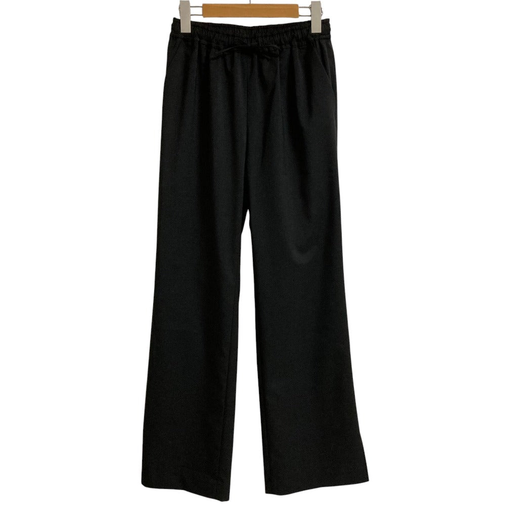 スピックアンドスパン パンツ
