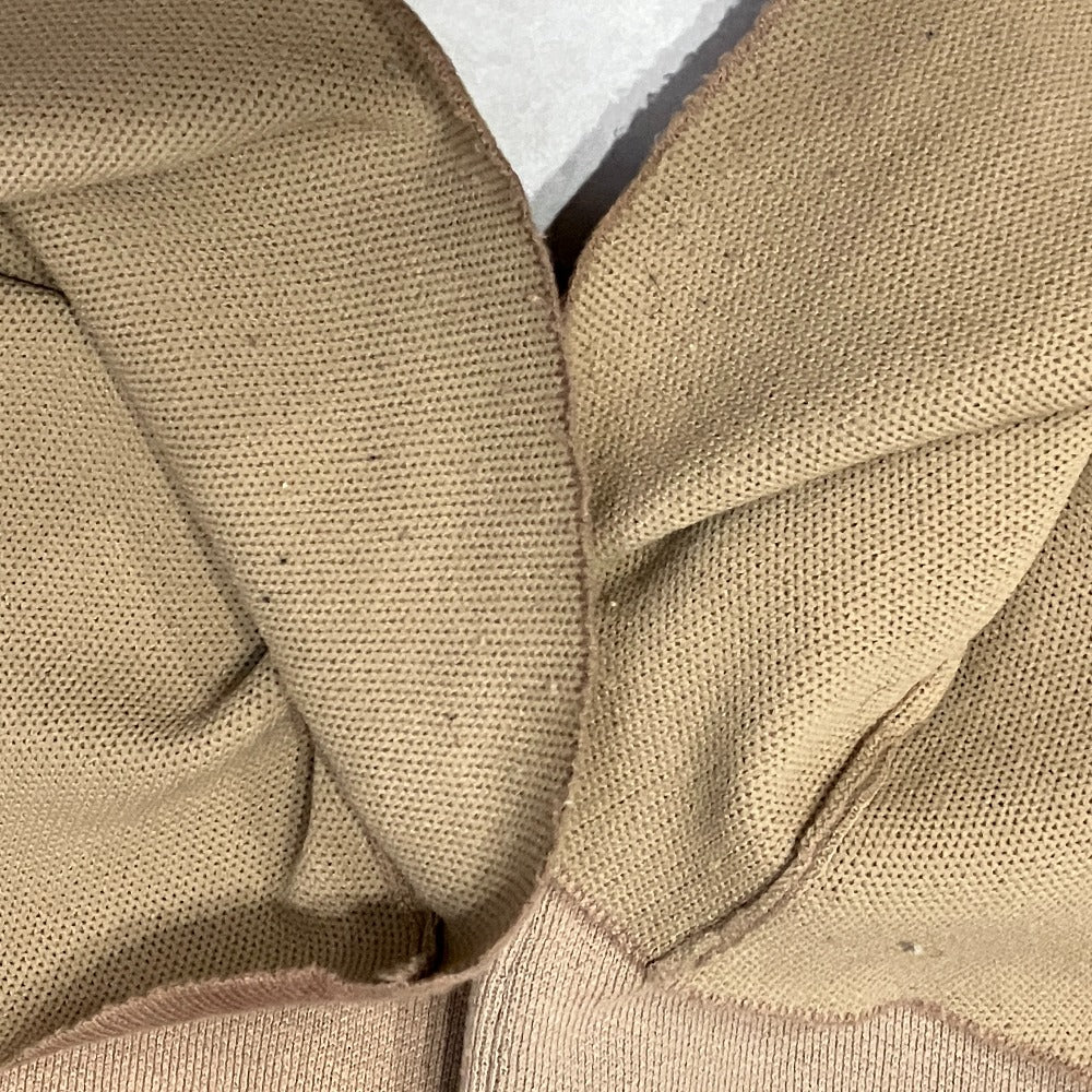 ジェイジェイマーサー GRADATION ニットパンツ