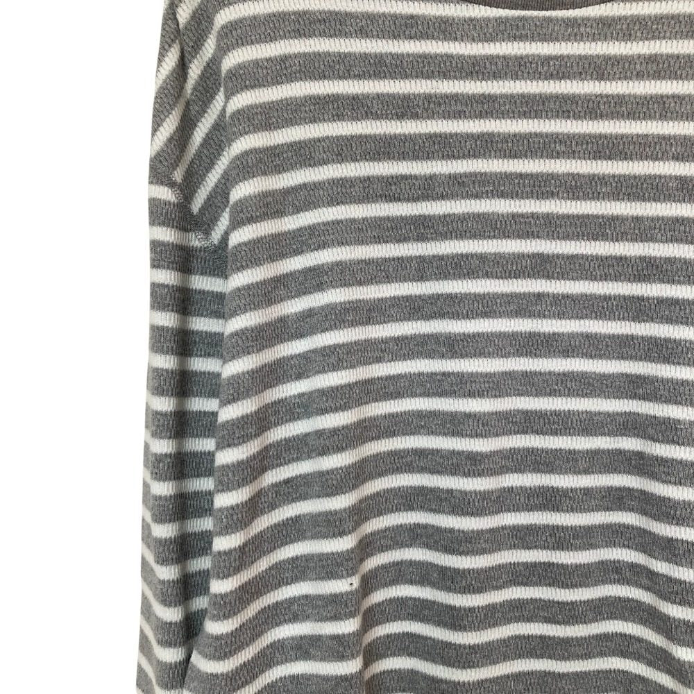 グッドグリーフ サーマルカットソー
