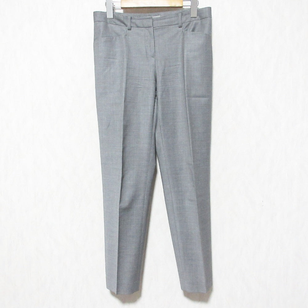 セオリーリュクス EXECUTIVE DONNA セットアップスーツ
