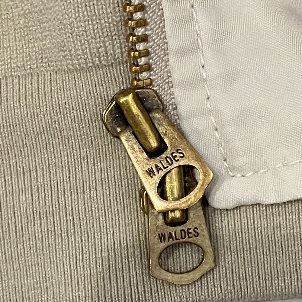 ドゥーズィエムクラス Charm blouson ブルゾン