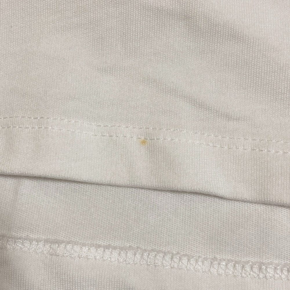 マイケルマイケルコース グラフィックTシャツ