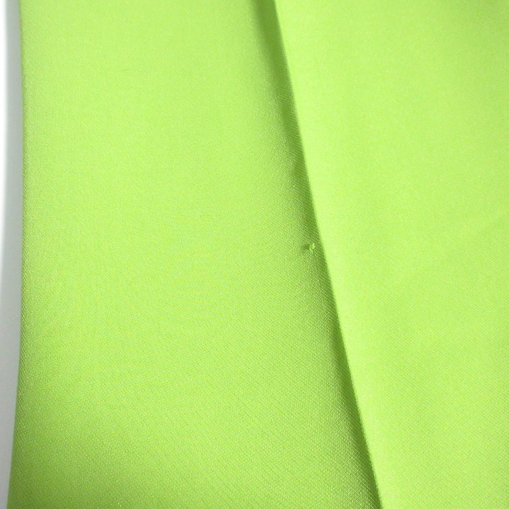 アルアバイル ワイドパンツ