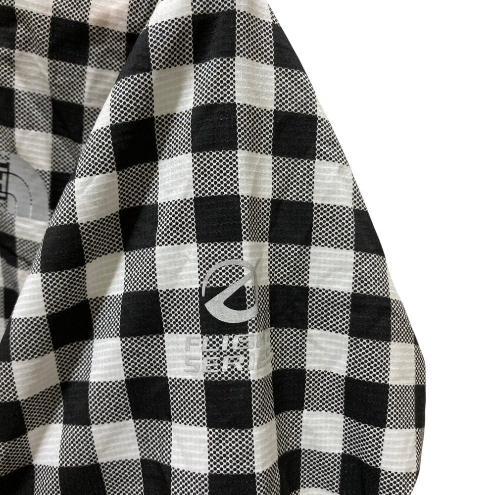 ザノースフェイス NOVELTY SWALLOWTAIL VENT HOODIE ジャケット