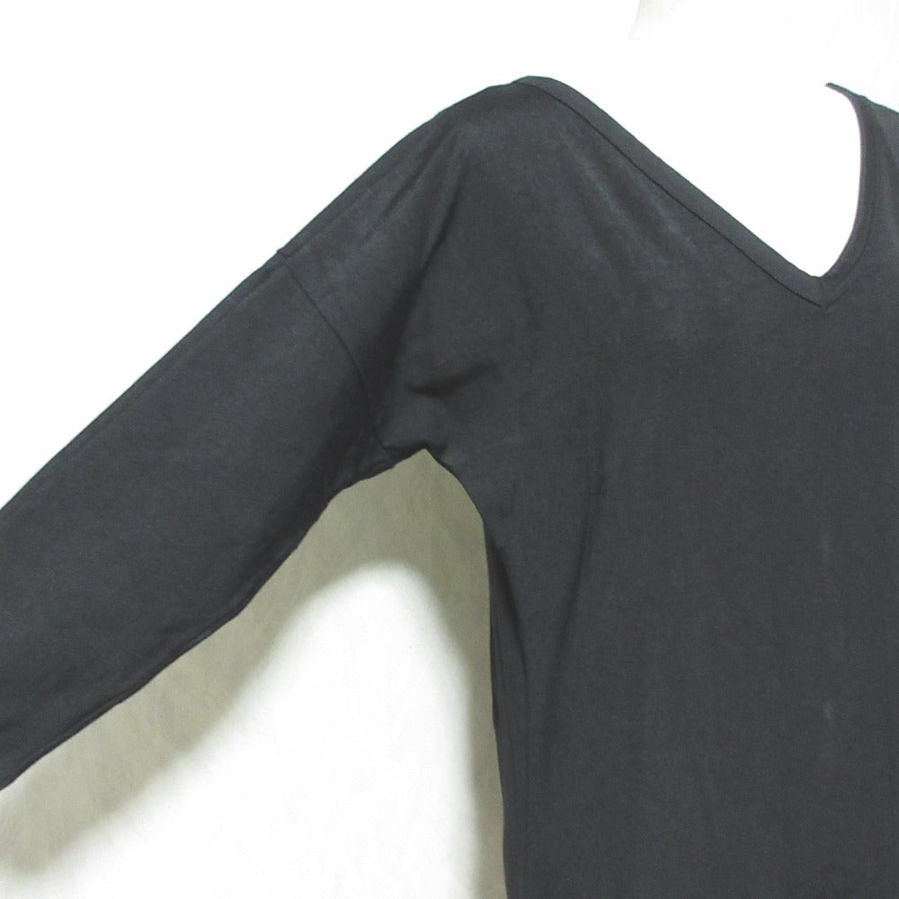 コムデギャルソン ストレッチTシャツ