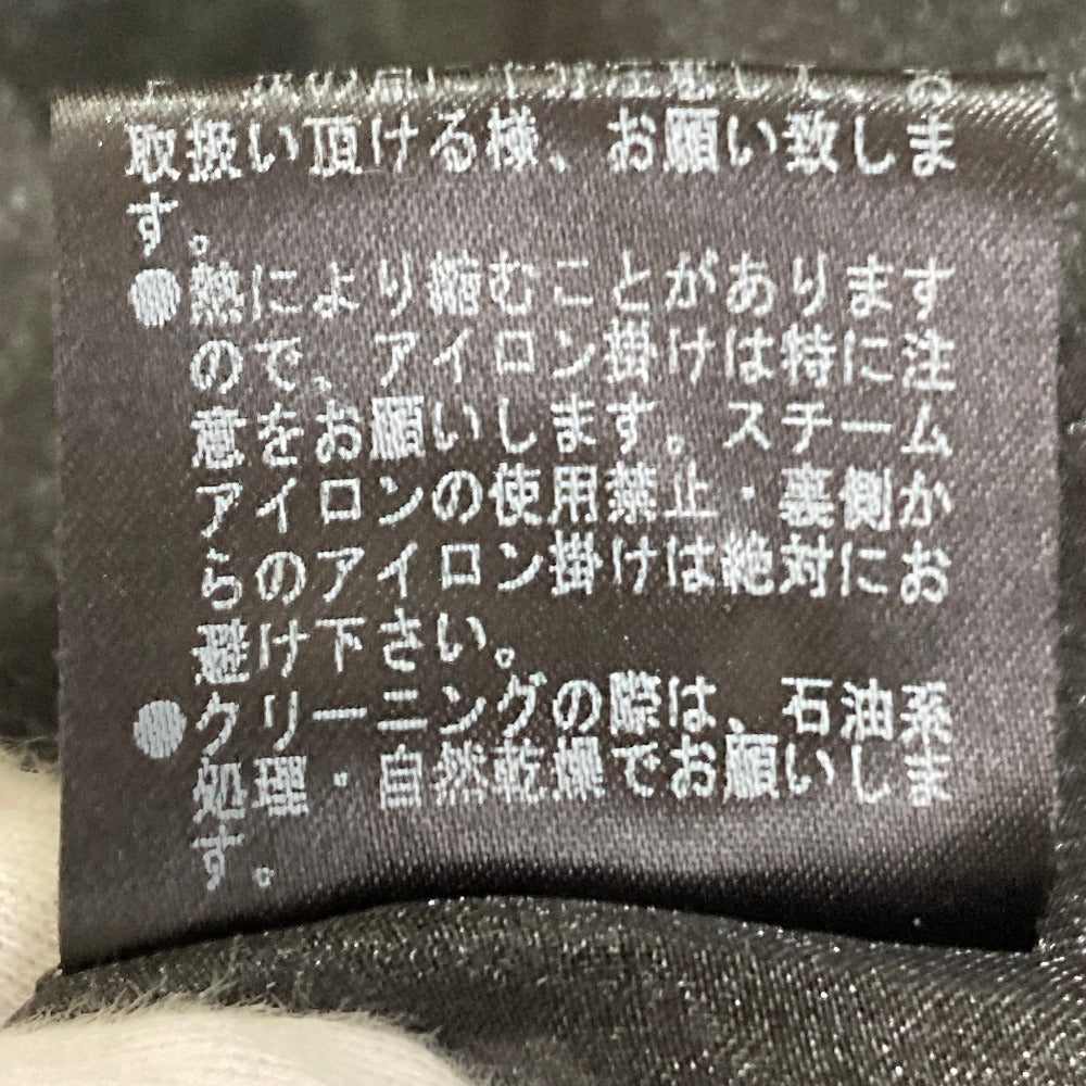 フォクシーニューヨーク クラシックD ワンピース