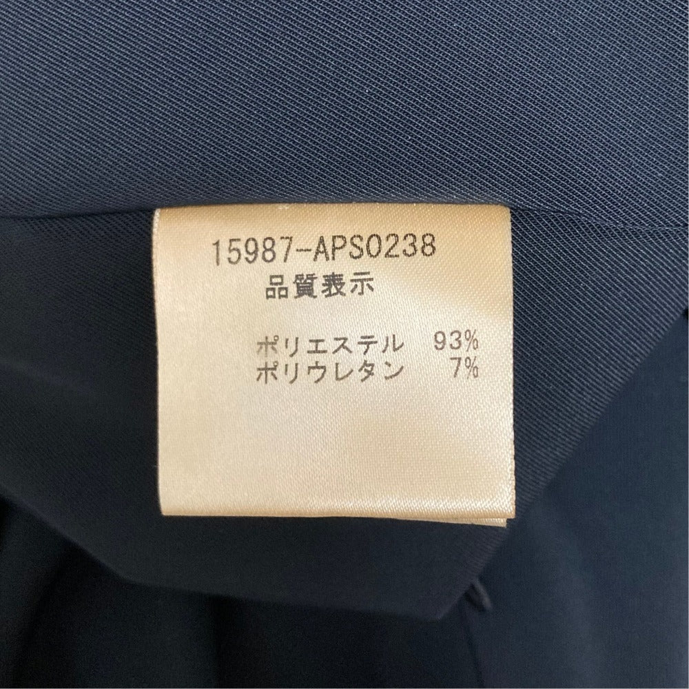 フォクシーニューヨーク バルーンスカート