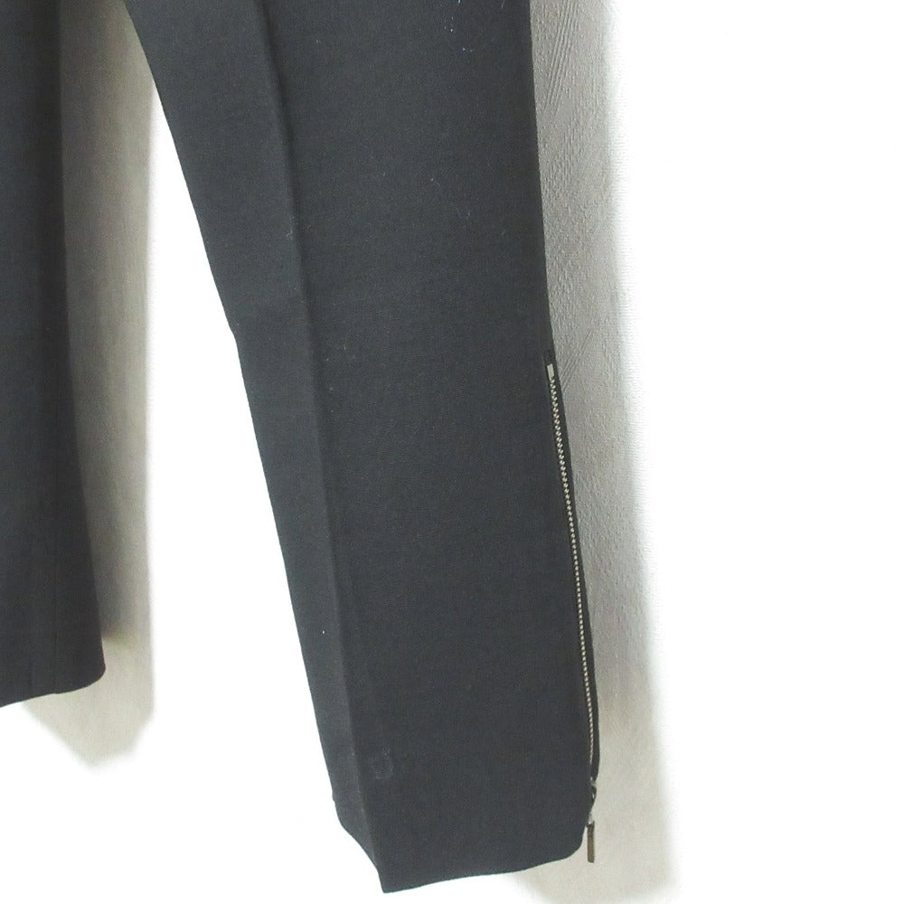 エポカ スーツセット