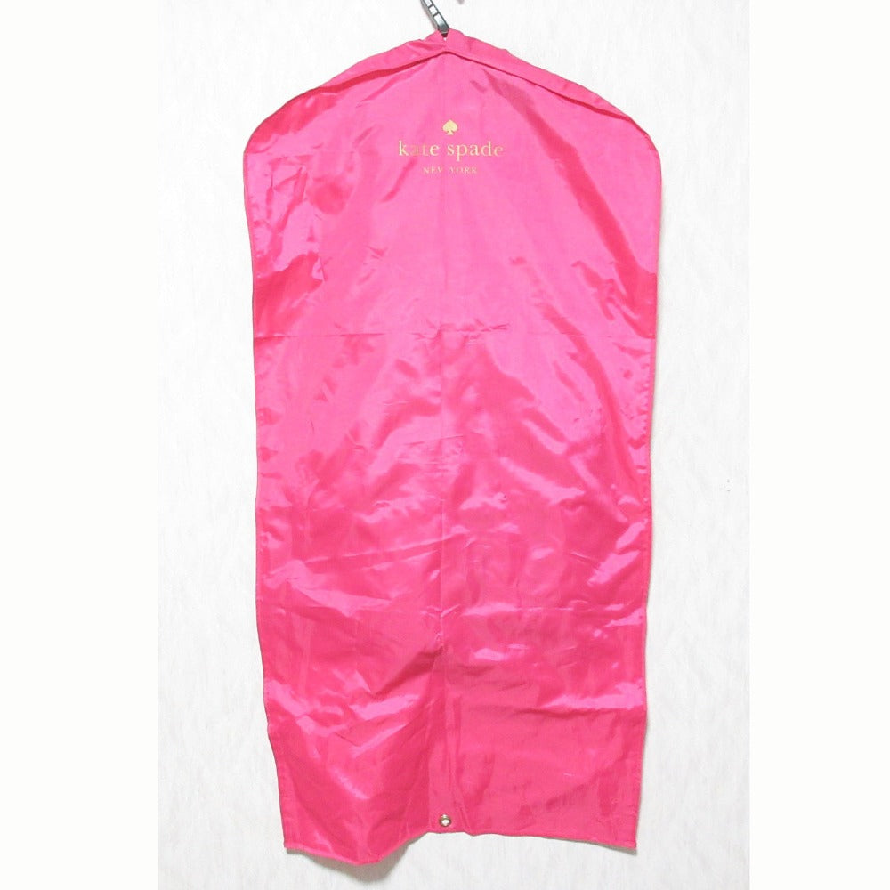ケイトスペードニューヨーク Backless Bow Mini Dress シルクブレンドワンピース