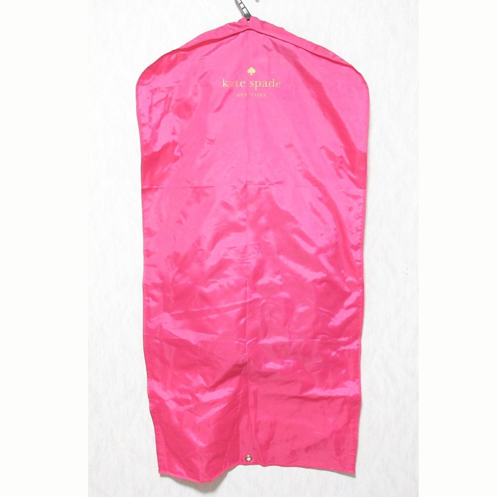 ケイトスペードニューヨーク Backless Bow Mini Dress シルクブレンドワンピース