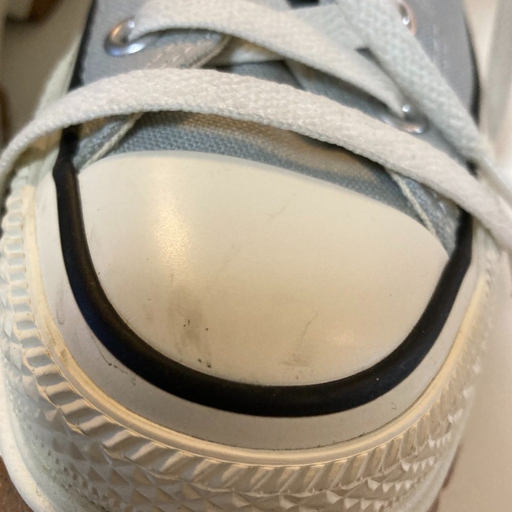 コンバース ALL STAR R TREKWAVE HI スニーカー