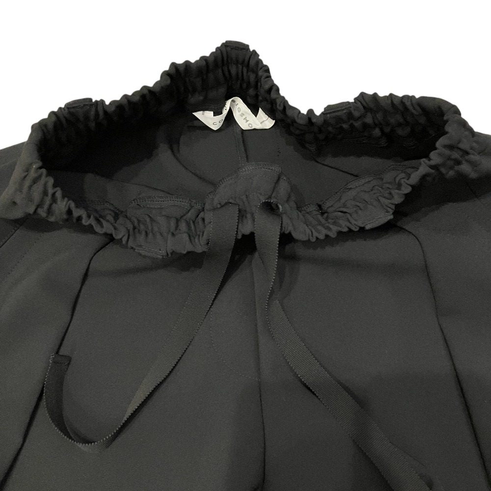 コグザビッグスモーク KAIKEE ZIP SLIT TROUSE パンツ
