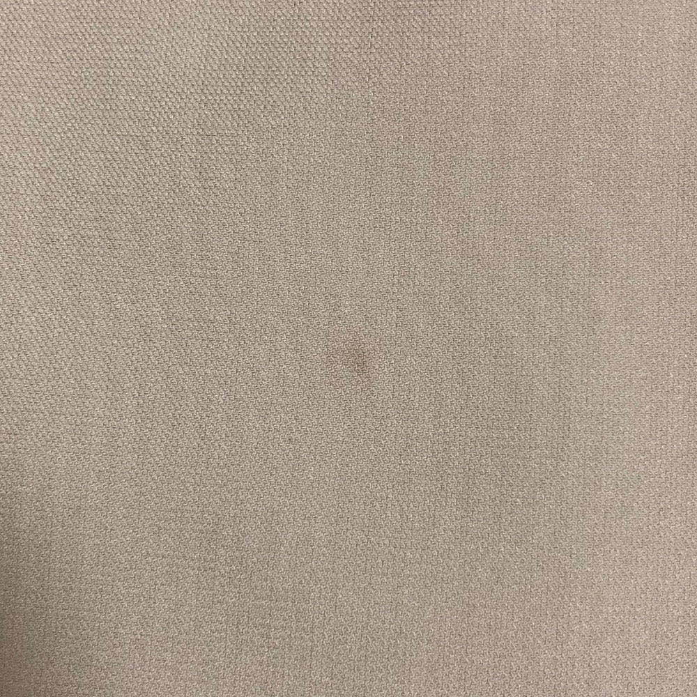 クラネ ストレッチツータックスラックス