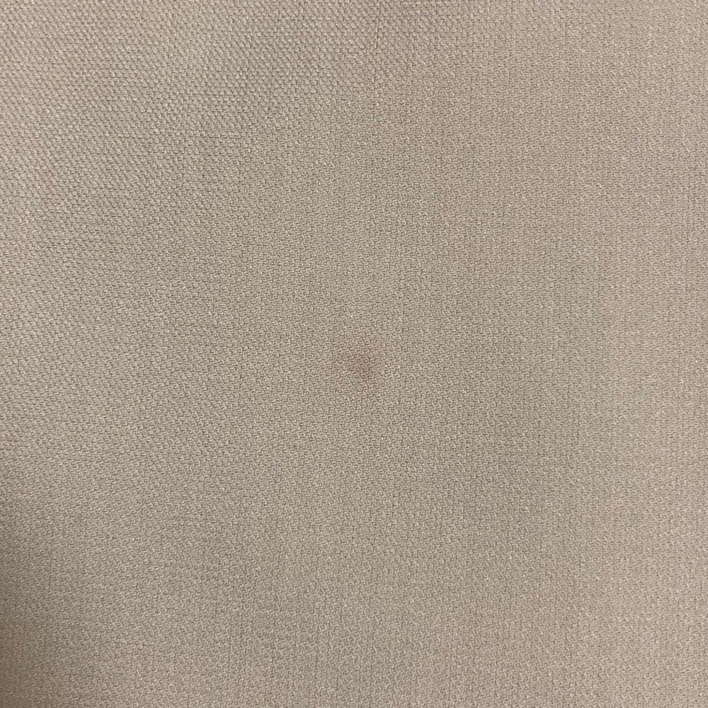クラネ ストレッチツータックスラックス