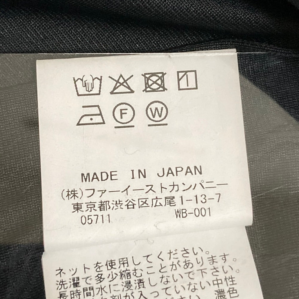 アルアバイル ベロアキャミワンピース