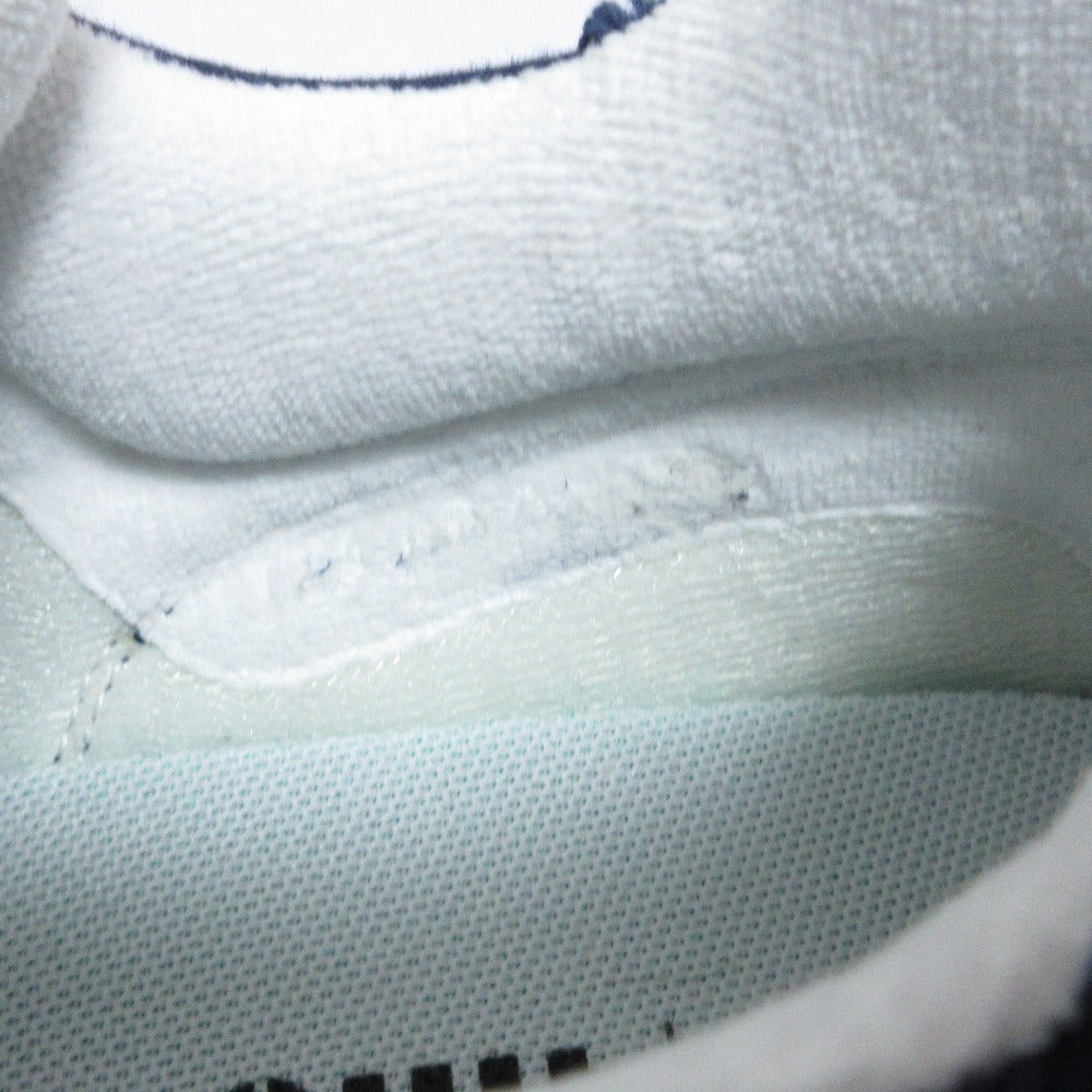 ミュウミュウ New Balance 574 スニーカー