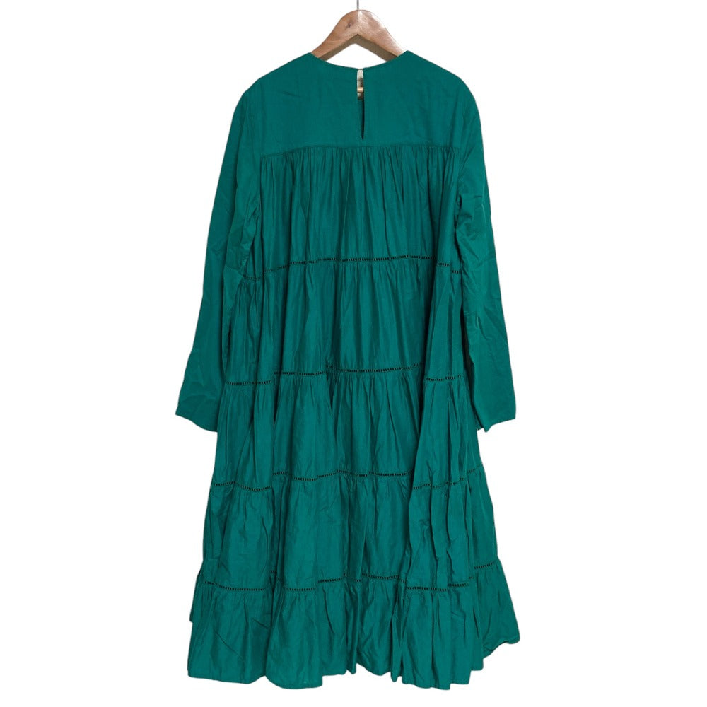 マーレット ESSAOUIRA ドレス