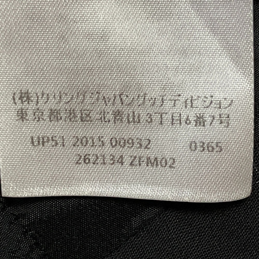 グッチ スーツセット
